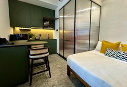 Hindoo Road (D8), Apartment #468524961